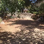 Apartment Zorica