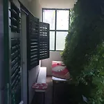 Apartment Zorica