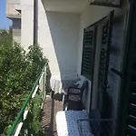 Zorica Brodarica (Sibenik-Knin)