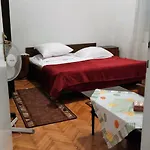 Zorica *