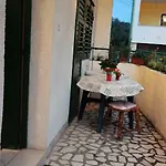 Apartment Zorica *