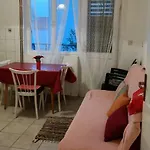 Zorica *