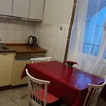 Zorica Brodarica (Sibenik-Knin)