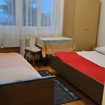 Apartment Zorica Brodarica (Sibenik-Knin)