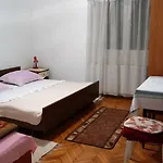 Apartment Zorica Brodarica (Sibenik-Knin)