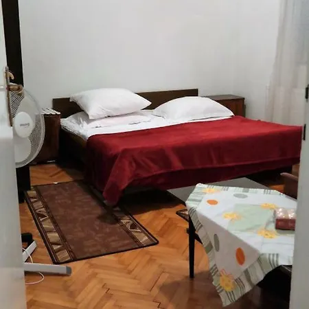 Zorica *